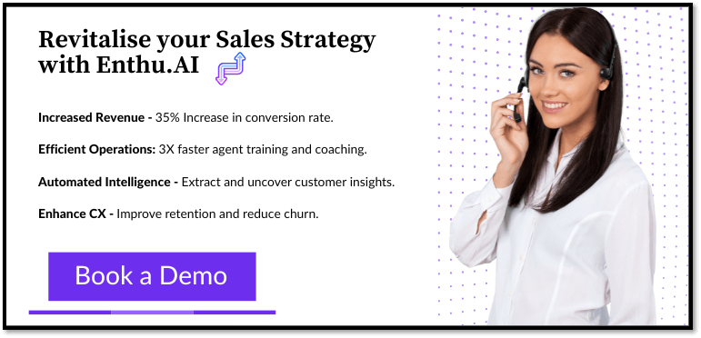 Sales- demo link