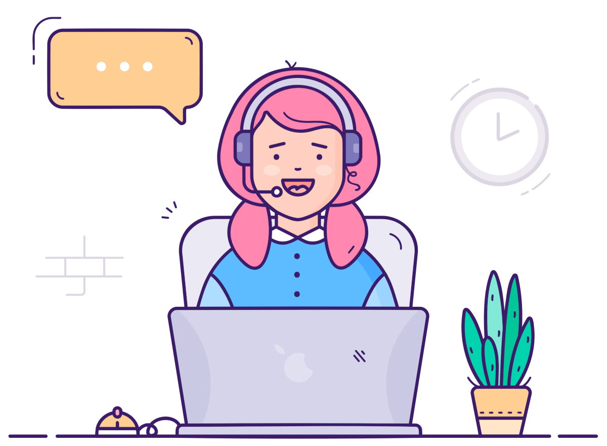 Enthu Conversation Intelligence Software