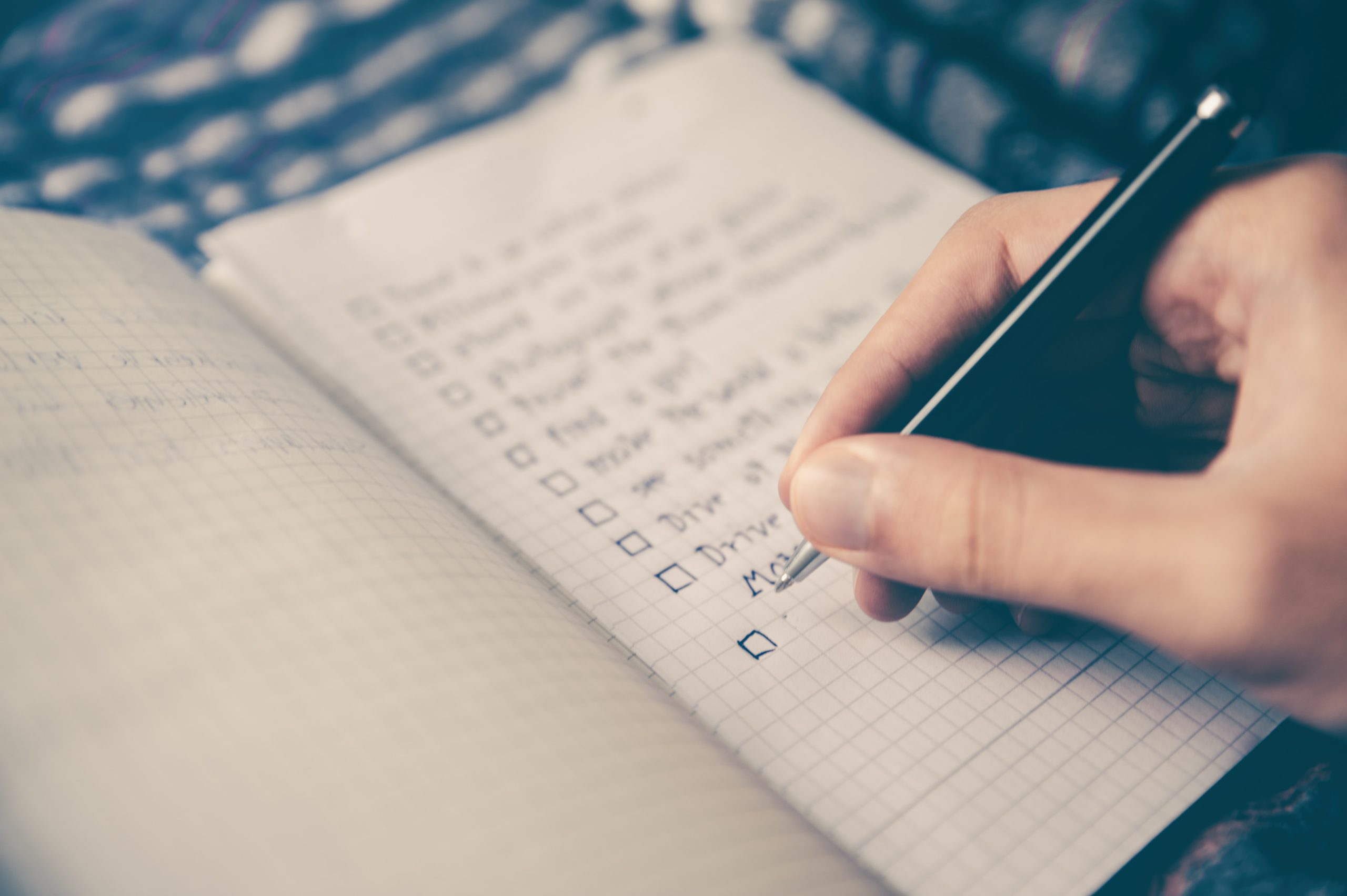 Cold Calling Tips