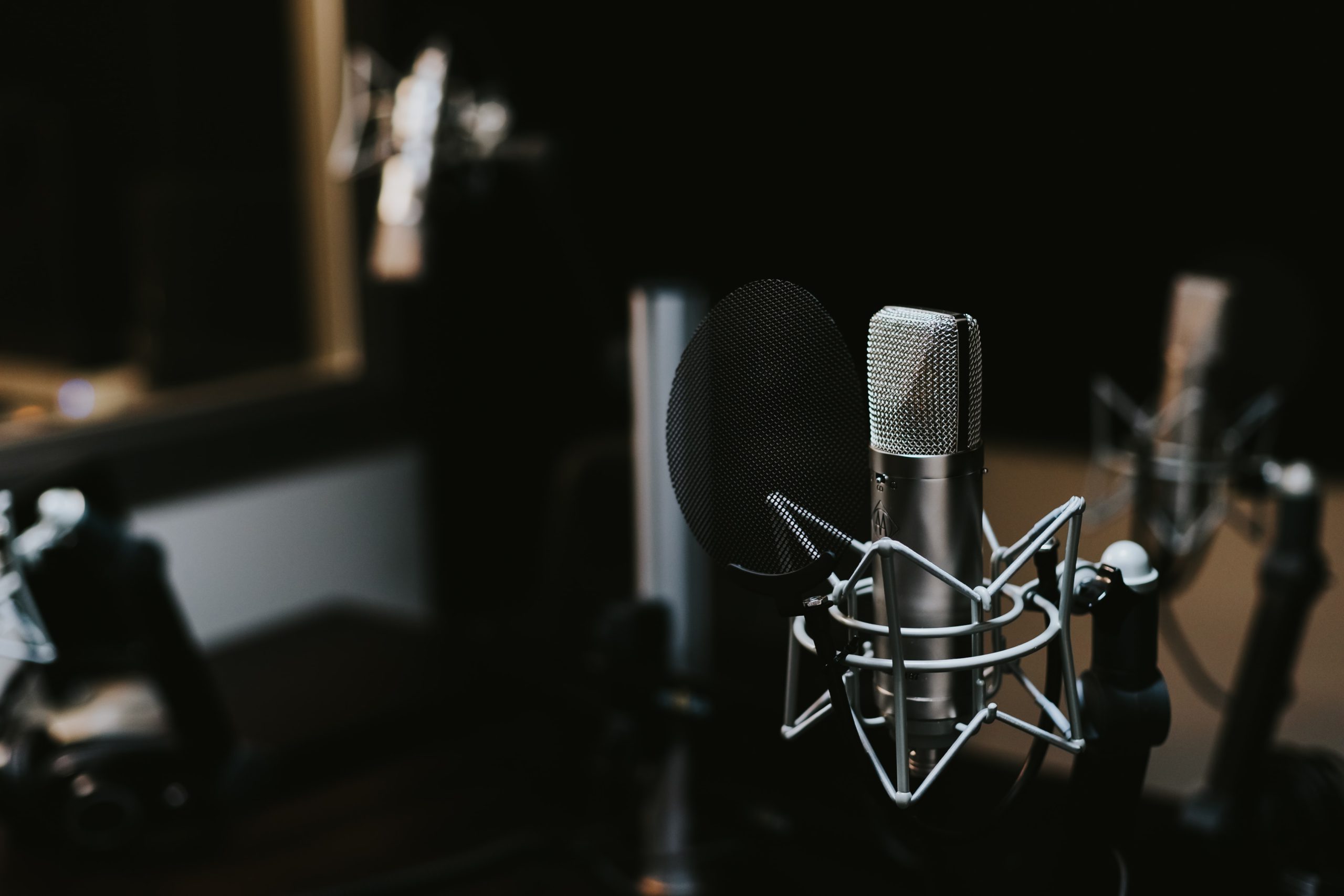 Sales Podcasts