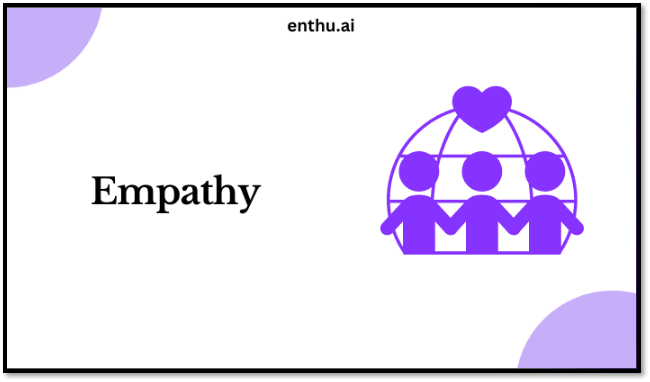 Empathy