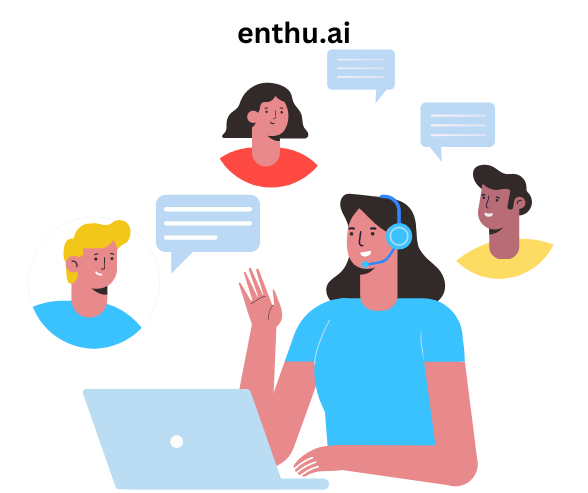 customer engagement 