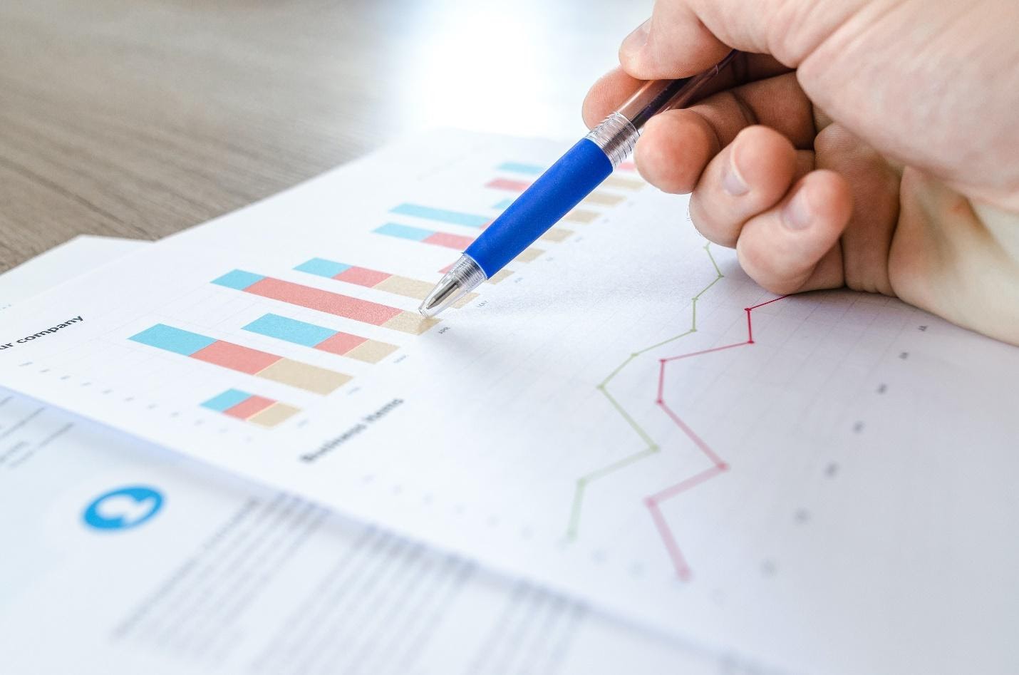 speech analytics