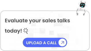 types-of-sales-quota