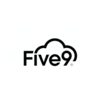 Conversation intelligence for Five9