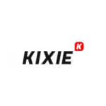 Conversation intelligence for Kixie