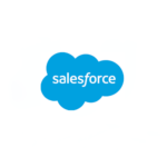 Conversation intelligence for Salesforce