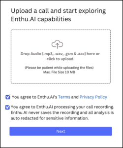 14 Best Call Center Phone Systems 2024 | Enthu.AI