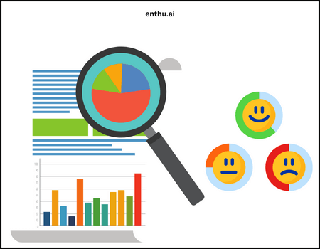 Focus on root cause analysis to improve NPS