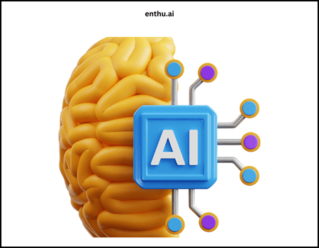 Implementing AI 