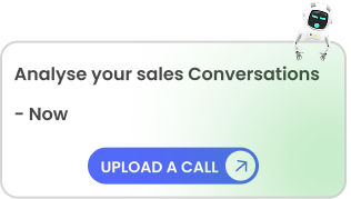 how-to-open-a-sales-call