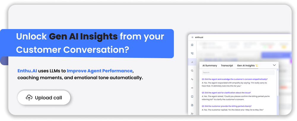 Gen AI insights-CTA ChatGpt prompt
