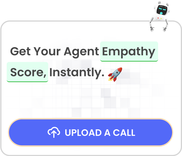 upload a call