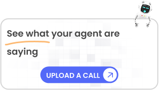 chatgpt prompt