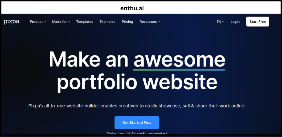 10 Best Saas Tools For Businesses In 2023 Enthu Ai 10 Best Saas Tools For Businesses In 2023 Enthu Ai