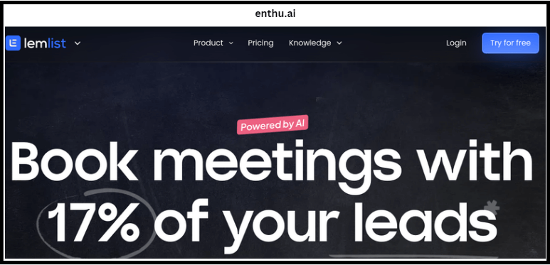 10 Best Saas Tools For Businesses In 2023 Enthu Ai 10 Best Saas Tools For Businesses In 2023 Enthu Ai