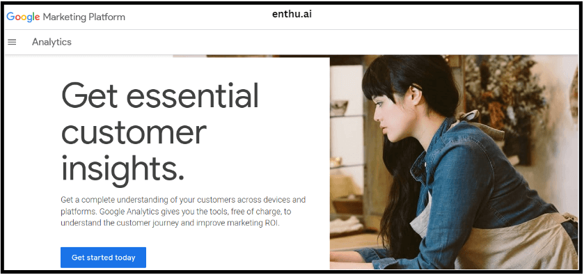 10 Best Saas Tools For Businesses In 2023 Enthu Ai 10 Best Saas Tools For Businesses In 2023 Enthu Ai
