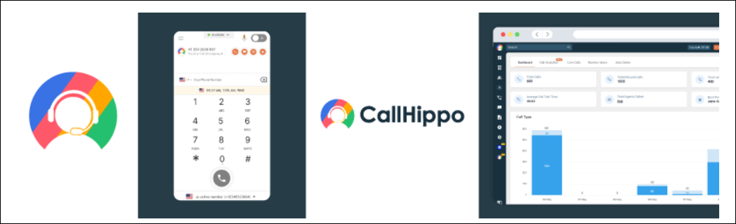 CallHippo