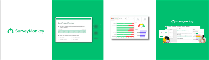 Surveymonkey