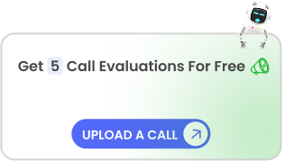 call-escalation-management
