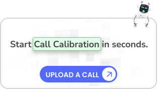 call-calibration-floating-image