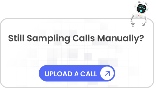 call-center-phone-systems
