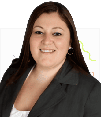 Customer Image
