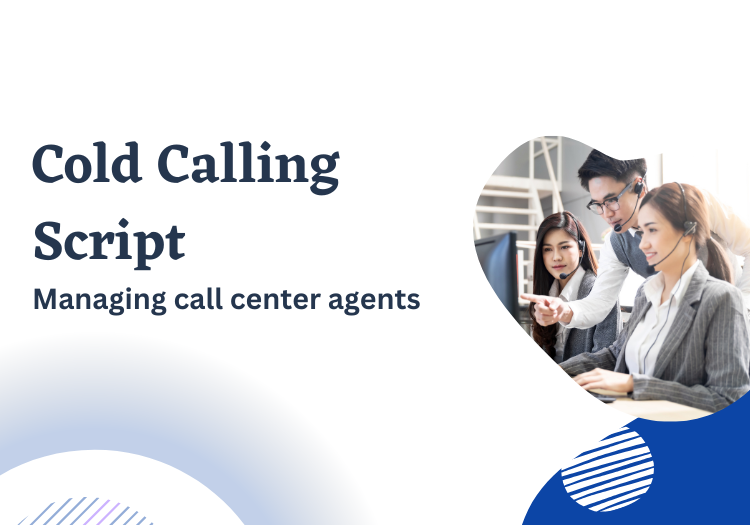 cold calling scripts