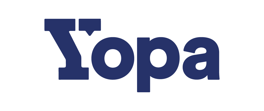 Yopa_logo_RGB_1122x473-3