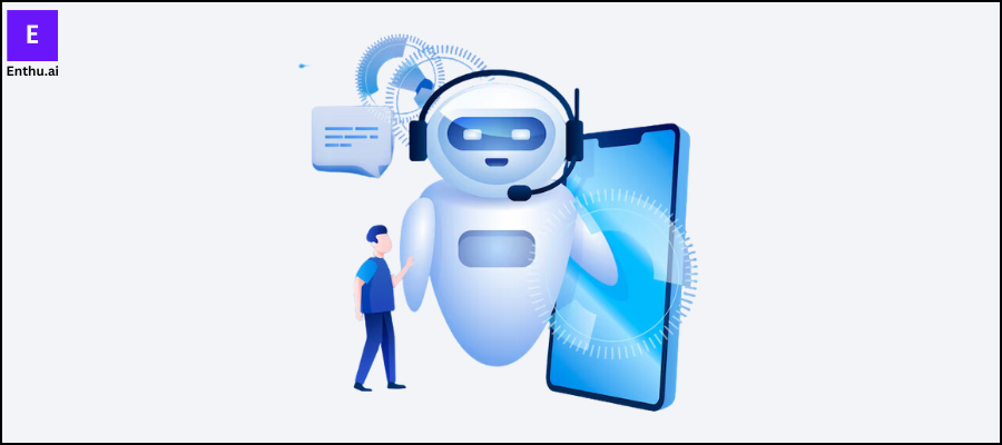 AI call centers 