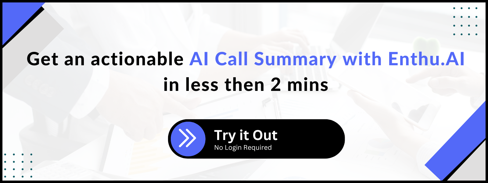 Upload a call