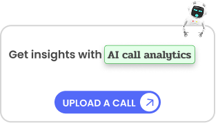 ai-in-banking