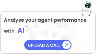 call-center-statistics
