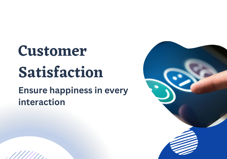 CSAT (Customer Satisfaction)