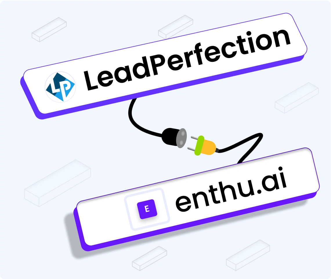 LeadPerfection
