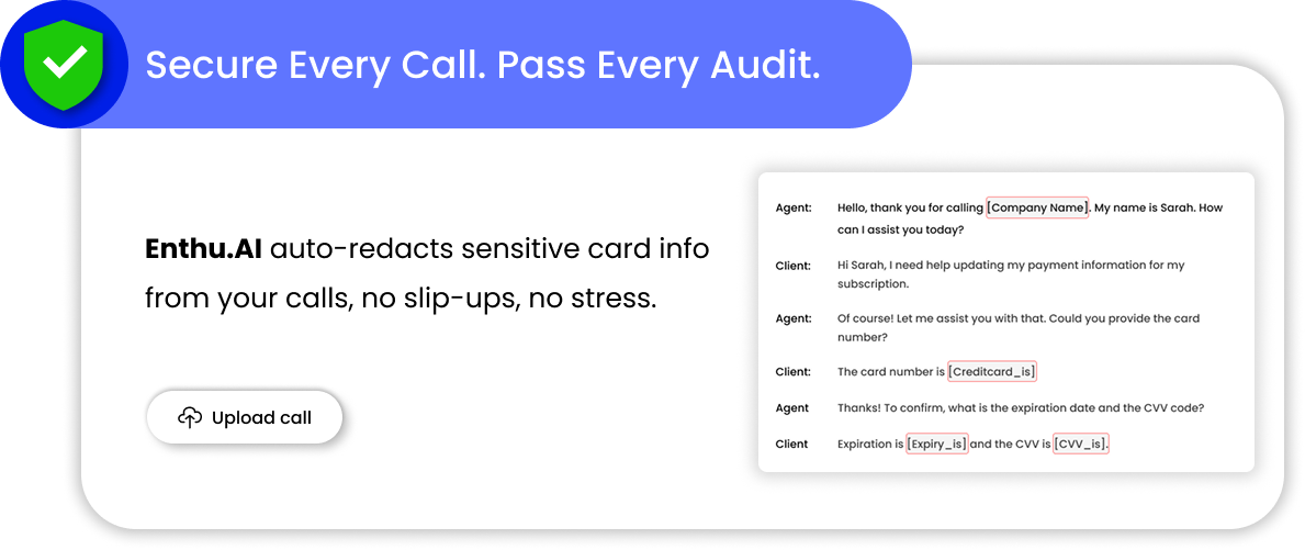PCI compliance_CTA