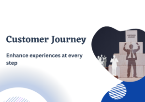 Customer Journey