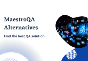 MaestroQA Alternatives