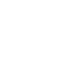 learn-more-style-arrow