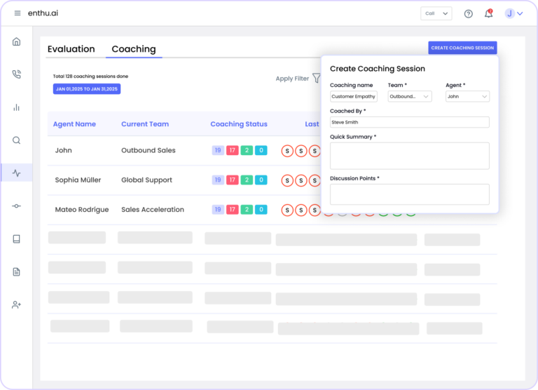 A Complete Guide to Contact Center Reporting in 2026