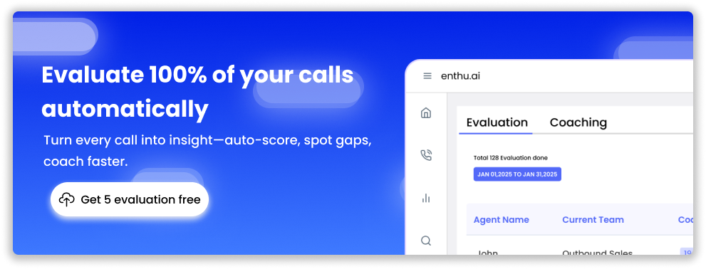 call-evaluation-upload-a- call