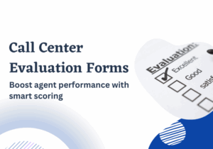 call-center-evaluation-form