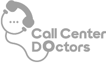 Call Centre Doctors