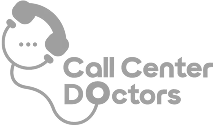 Call Centre Doctors