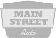 MS AUTO