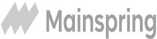 Mainspring