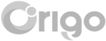 Origo