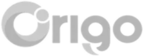 Origo