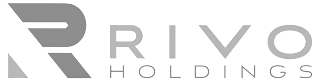 Rivo