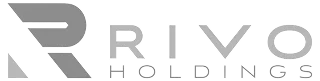Rivo